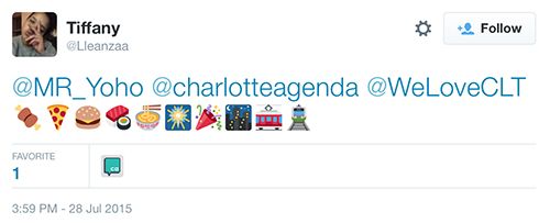 @Lleanzaa-charlotte-emojis