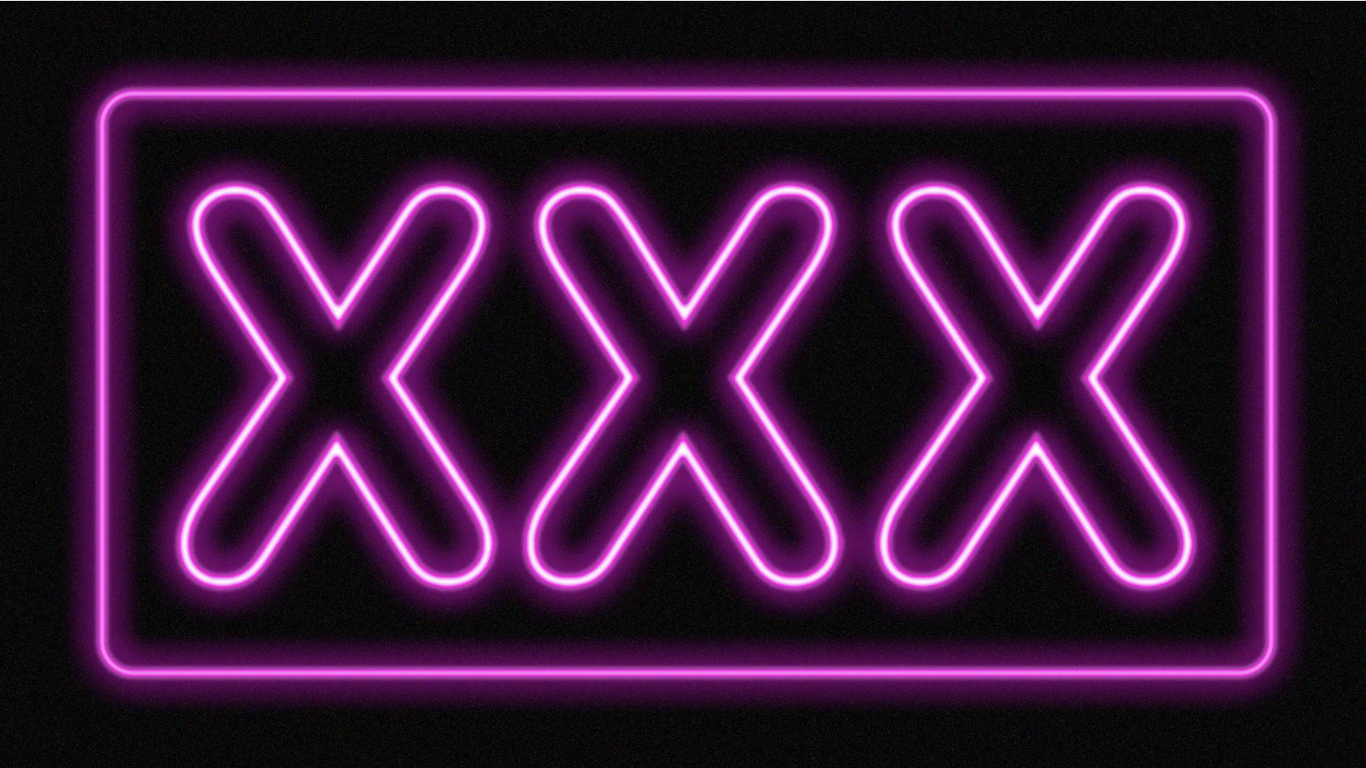 OpenAI delays ChatGPT adult mode and erotica - Axios