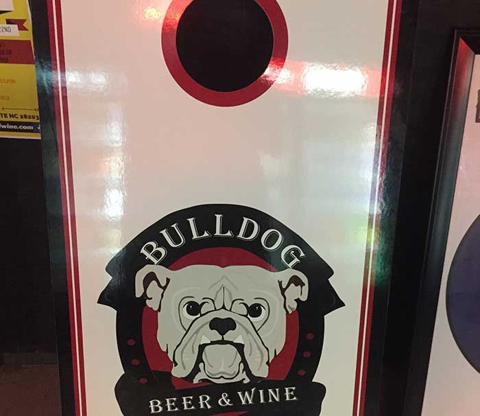 bulldog-beer-and-wine-cornhole