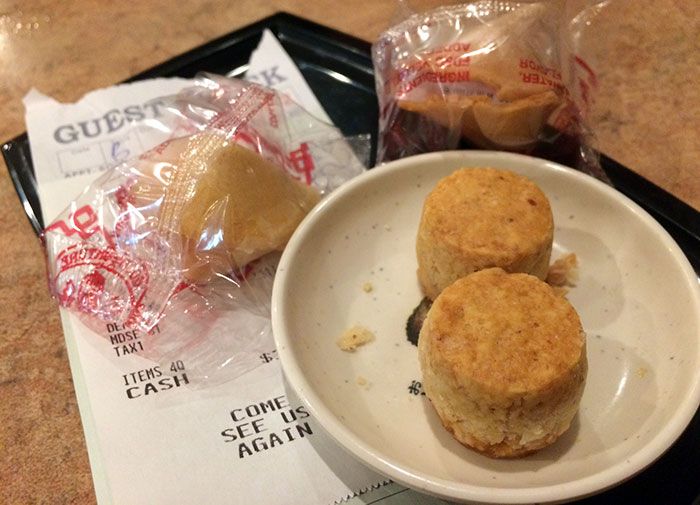 cookies-at-ben-thai-charlotte