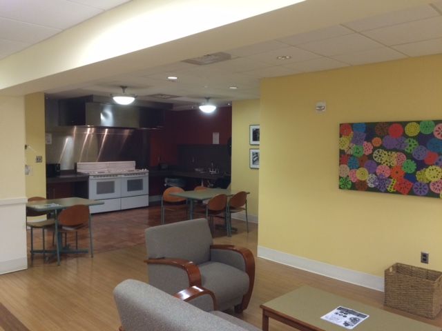 ywca womens kitchen housing charlotte