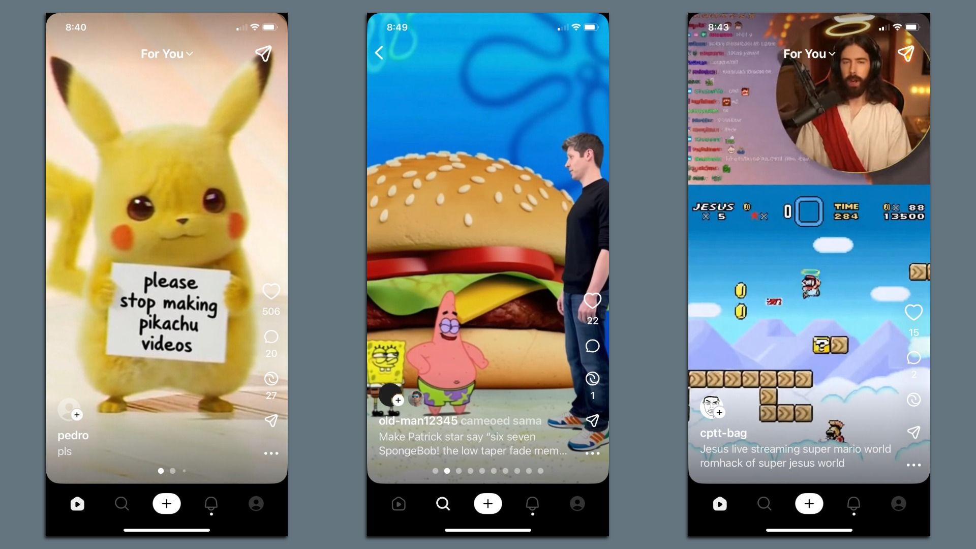 OpenAI's Sora App: 5 Revolutionary Features (2025 Guide)