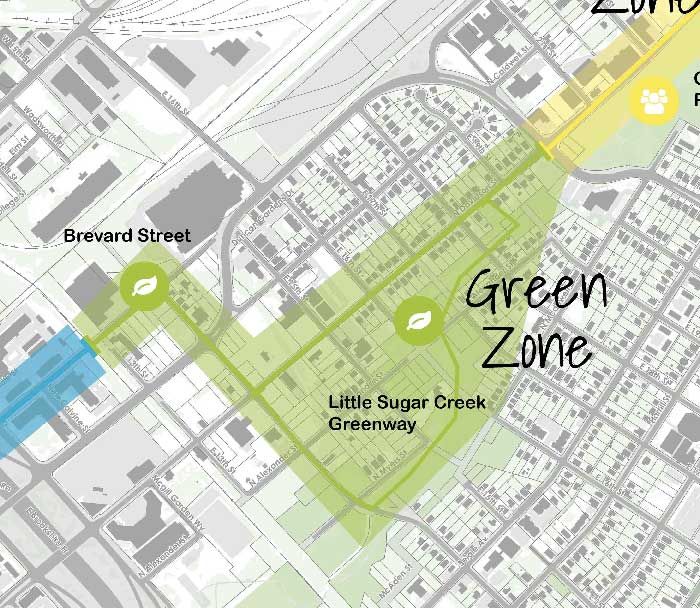 open-streets-704-NoDa