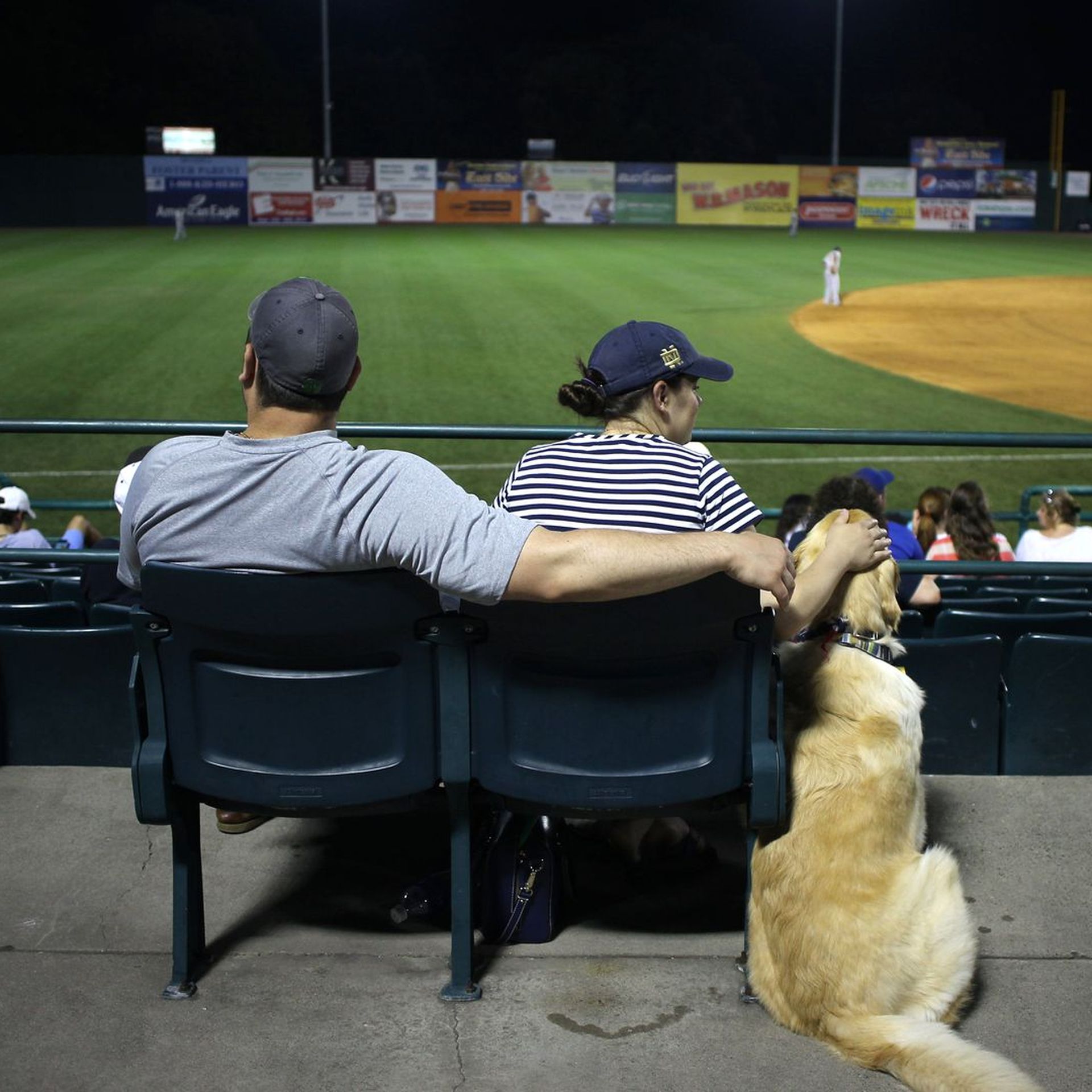 Ticket & Group Sales Internship - Reading Fightin Phils