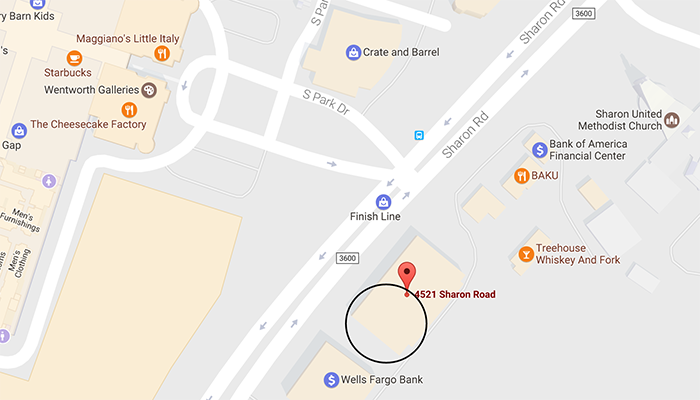 lunas-living-kitchen-southpark-charlotte