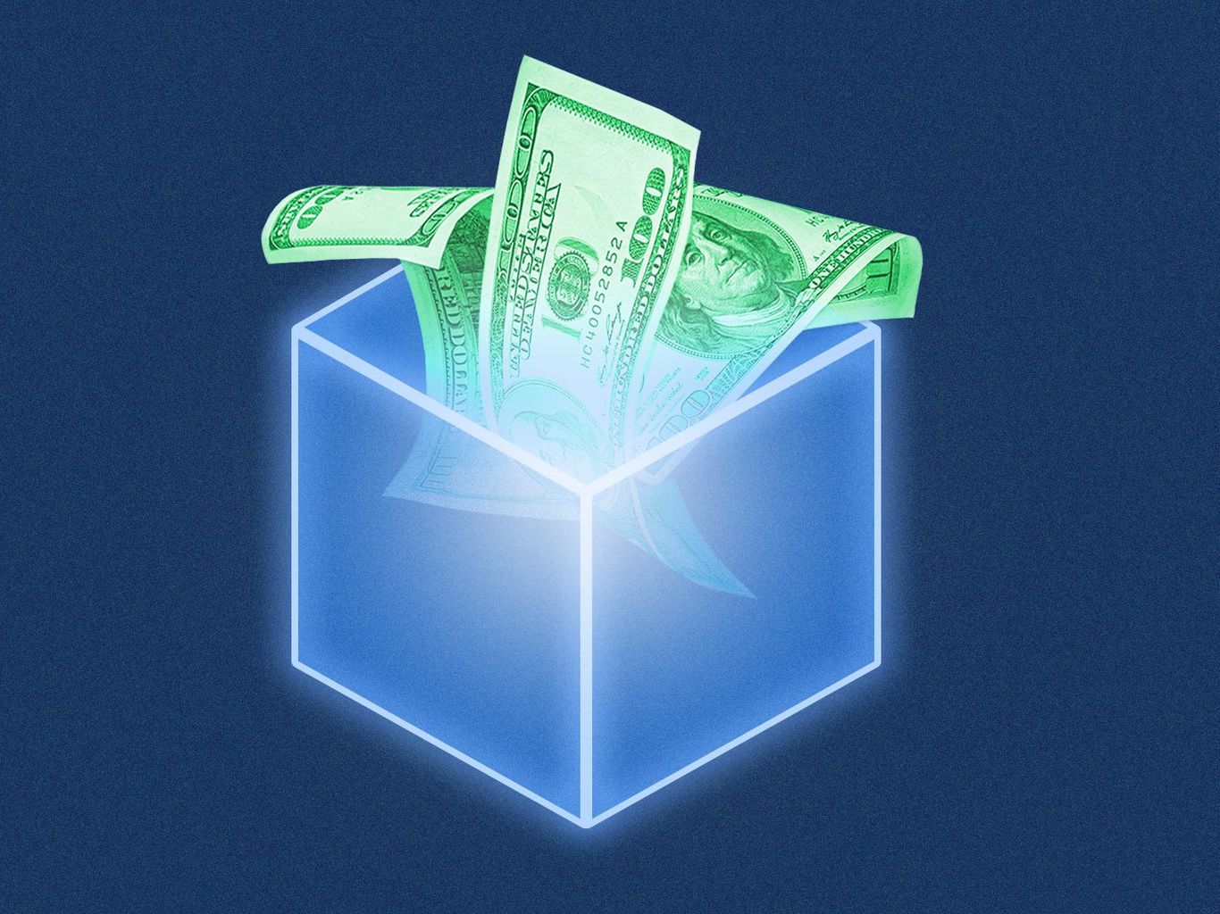 Voyager Digital former executive seeking to file competing restructuring  plan