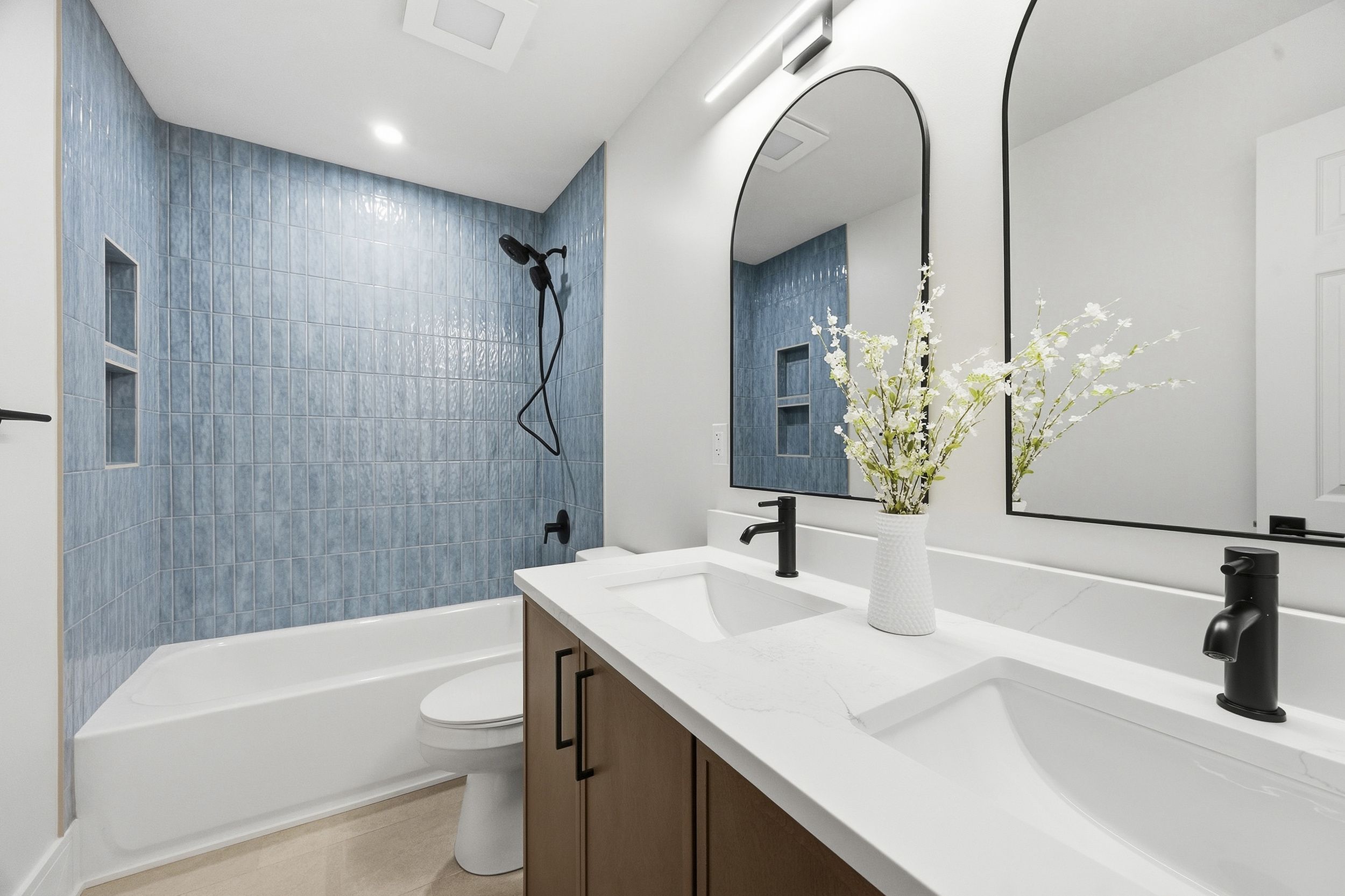 charlotte house for sale