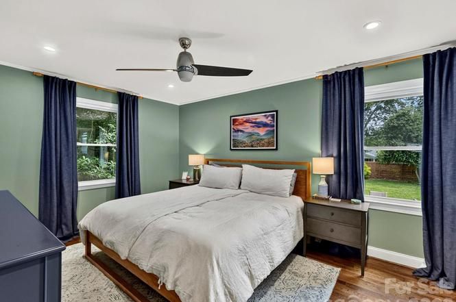 house for sale charlotte