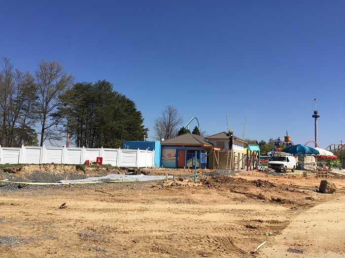 carowinds-myrtle-turtle