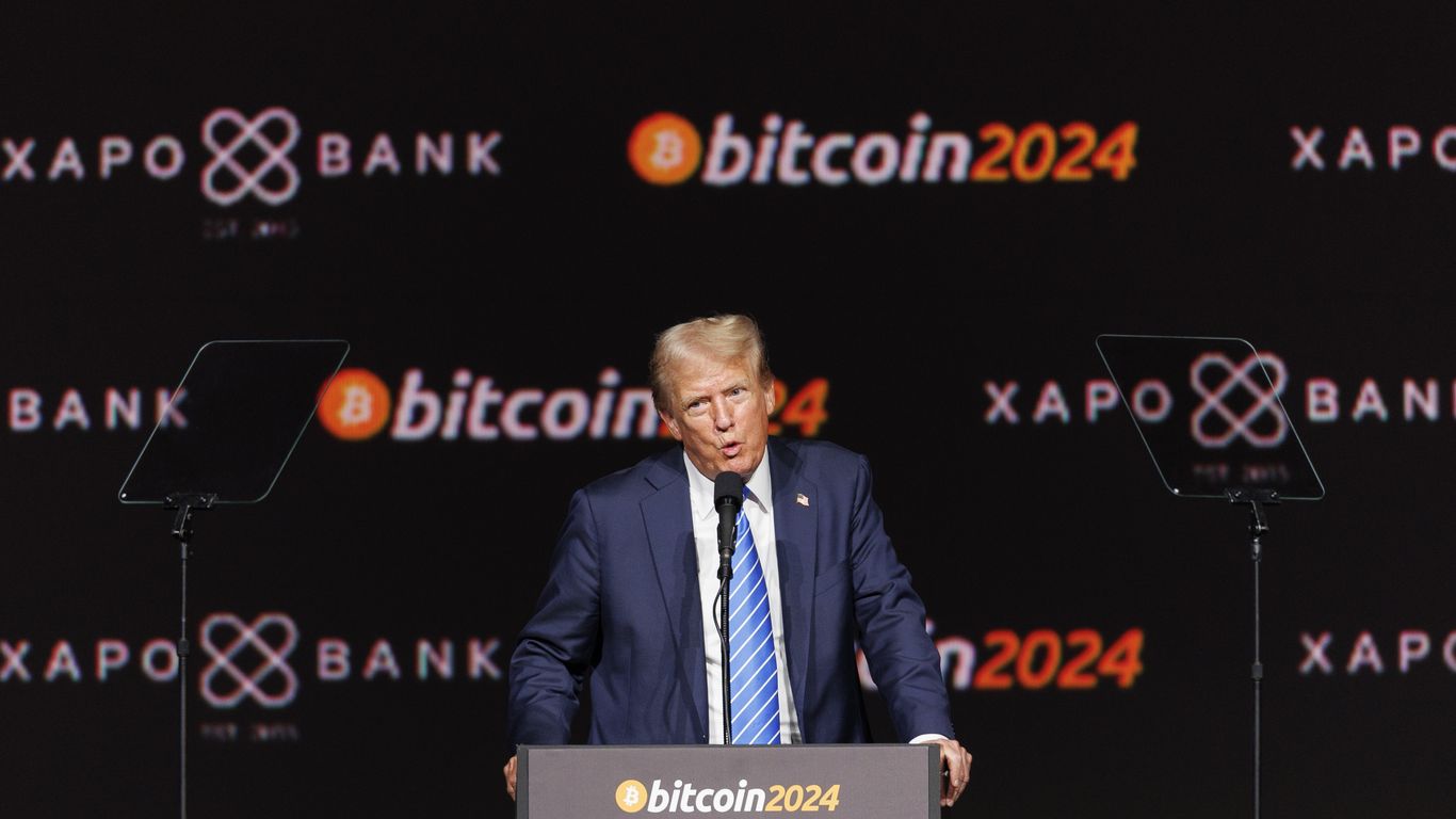https://images.axios.com/5akwecVoDLVkn_R3q_cRP3gcmIc=/0x0:3471x1952/1366x768/2026/08/07/1786123722053.jpeg