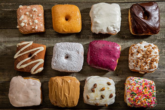 your-moms-donuts-park-road-shopping-center