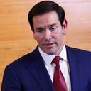 U.S. launches investigation after Cuba kills 4 on Florida boat