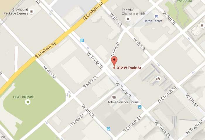 builders-building-map