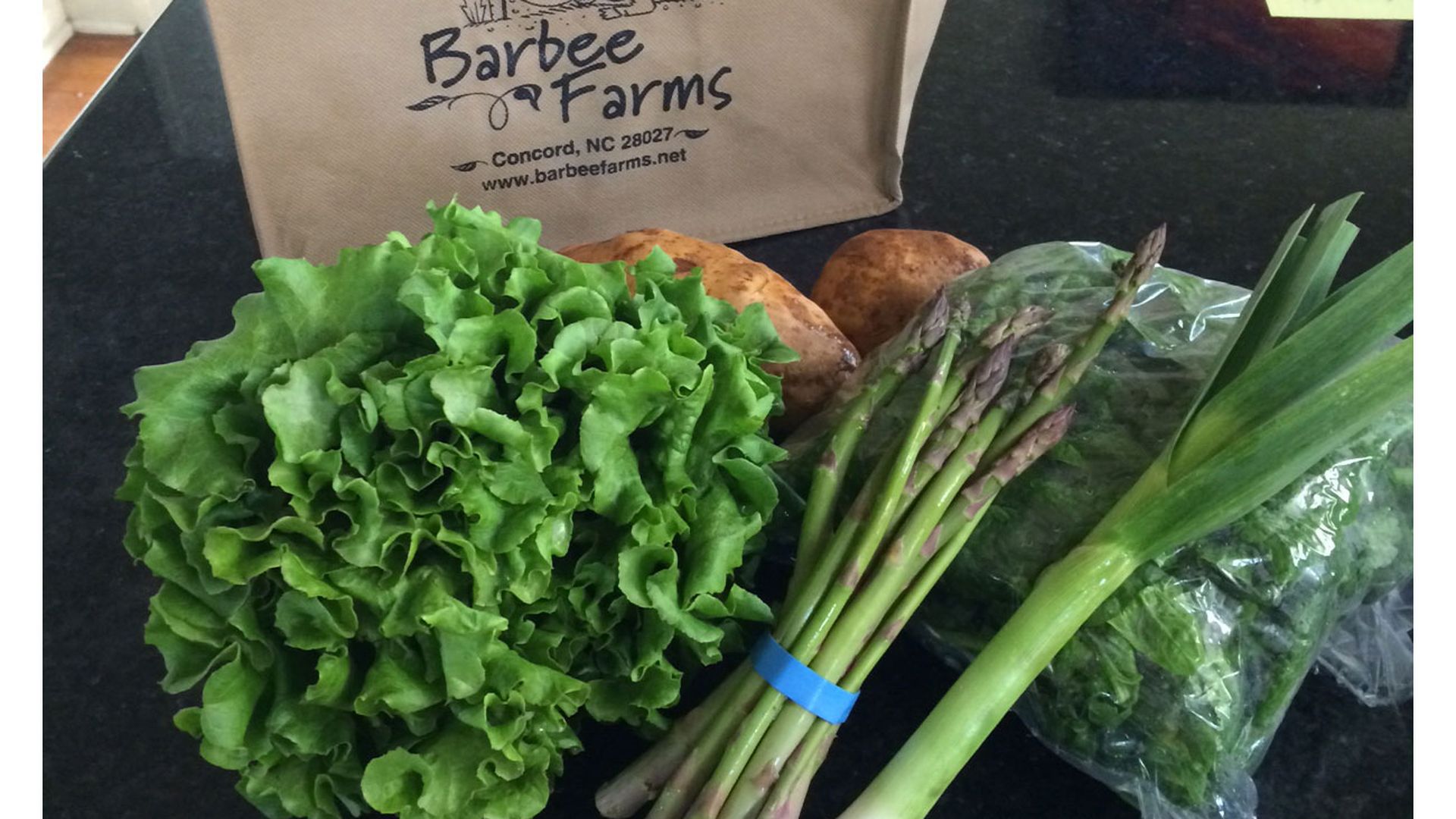 barbee-farms-csa