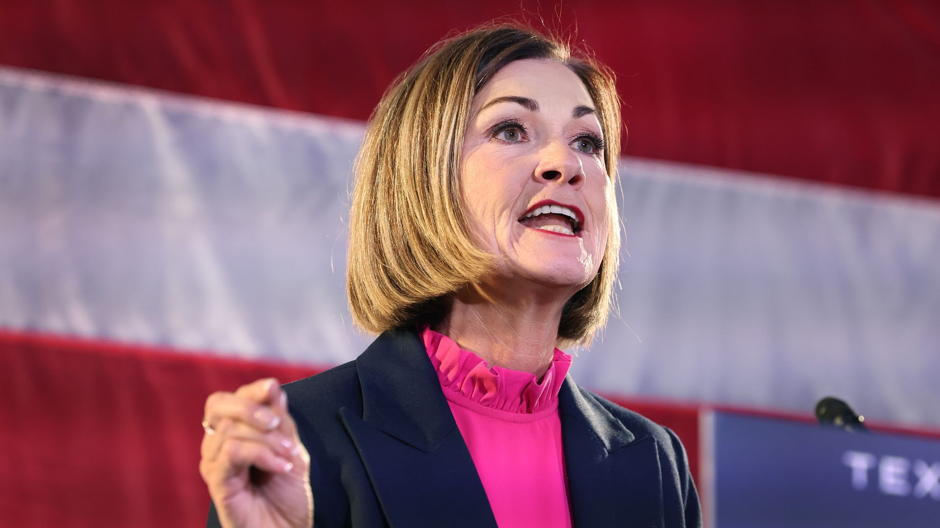 iowa-gov-kim-reynolds-won-t-run-for-reelection