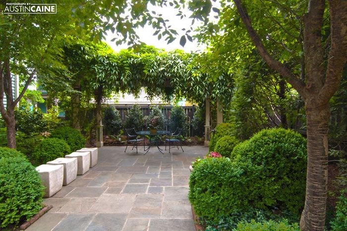 4th-Ward-garden-terrace