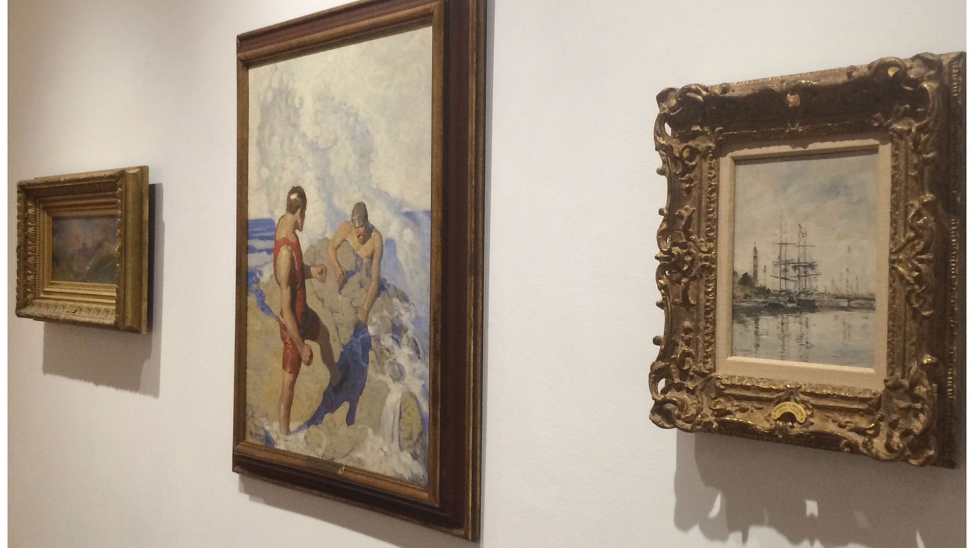 june-art-picks-happenings-charlotte