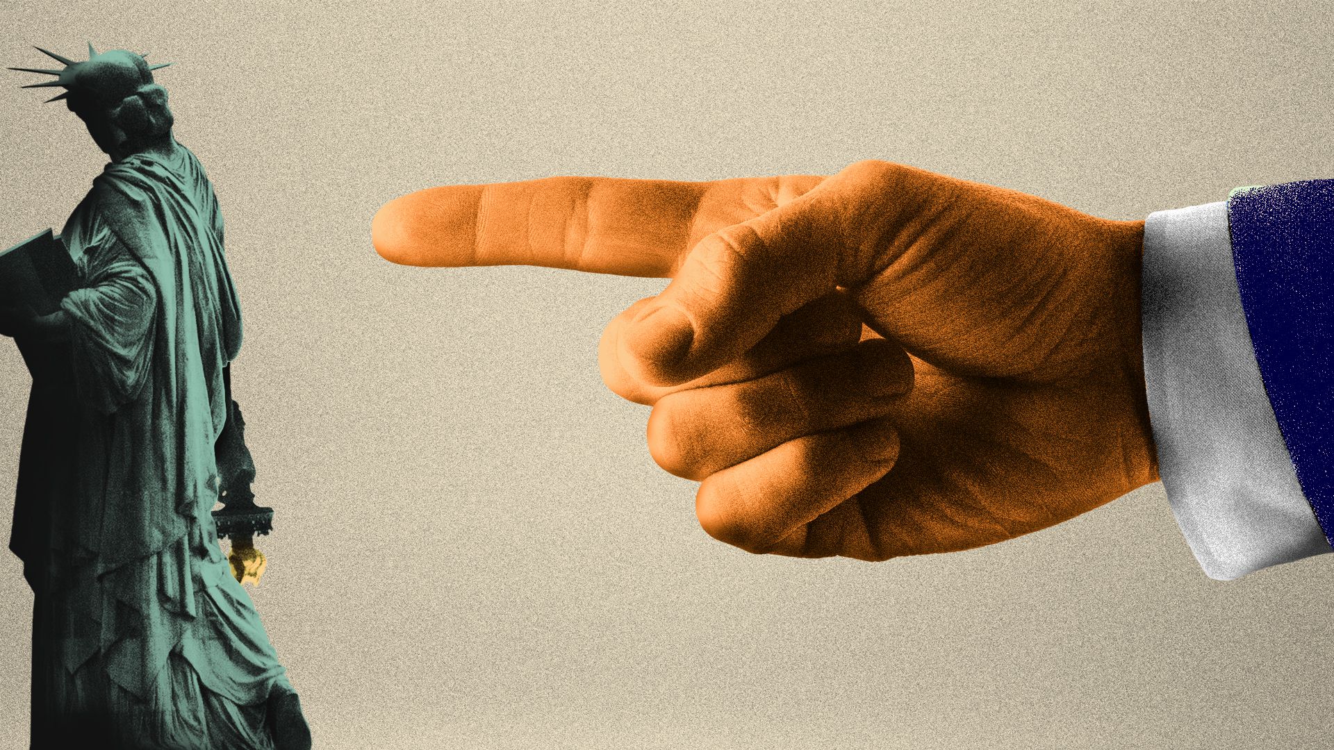 EB5 requirements for investors