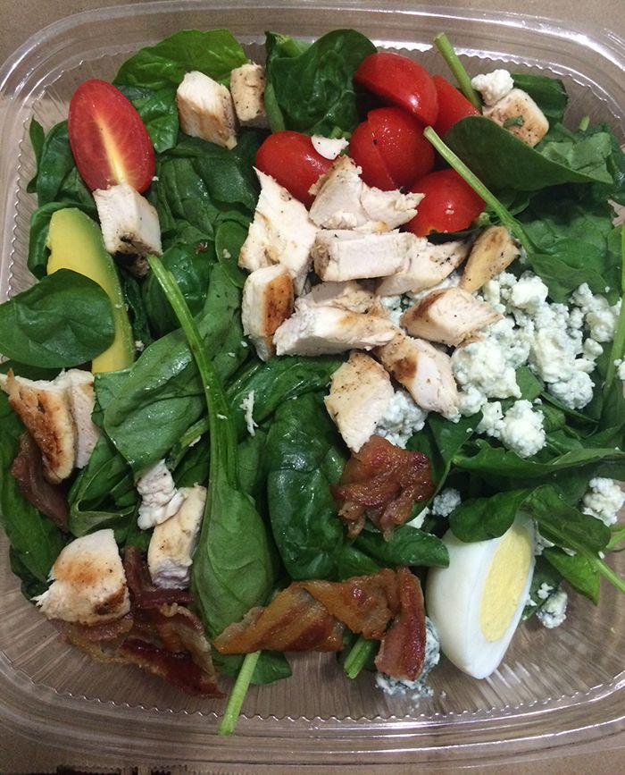 Something-Classic-Cobb-Salad