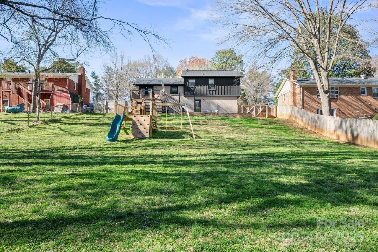 house for sale in charlotte