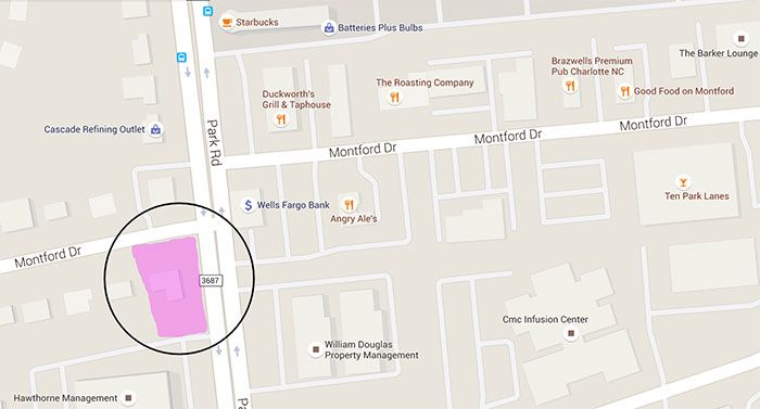 viva-chicken-location-park-montford-charlotte