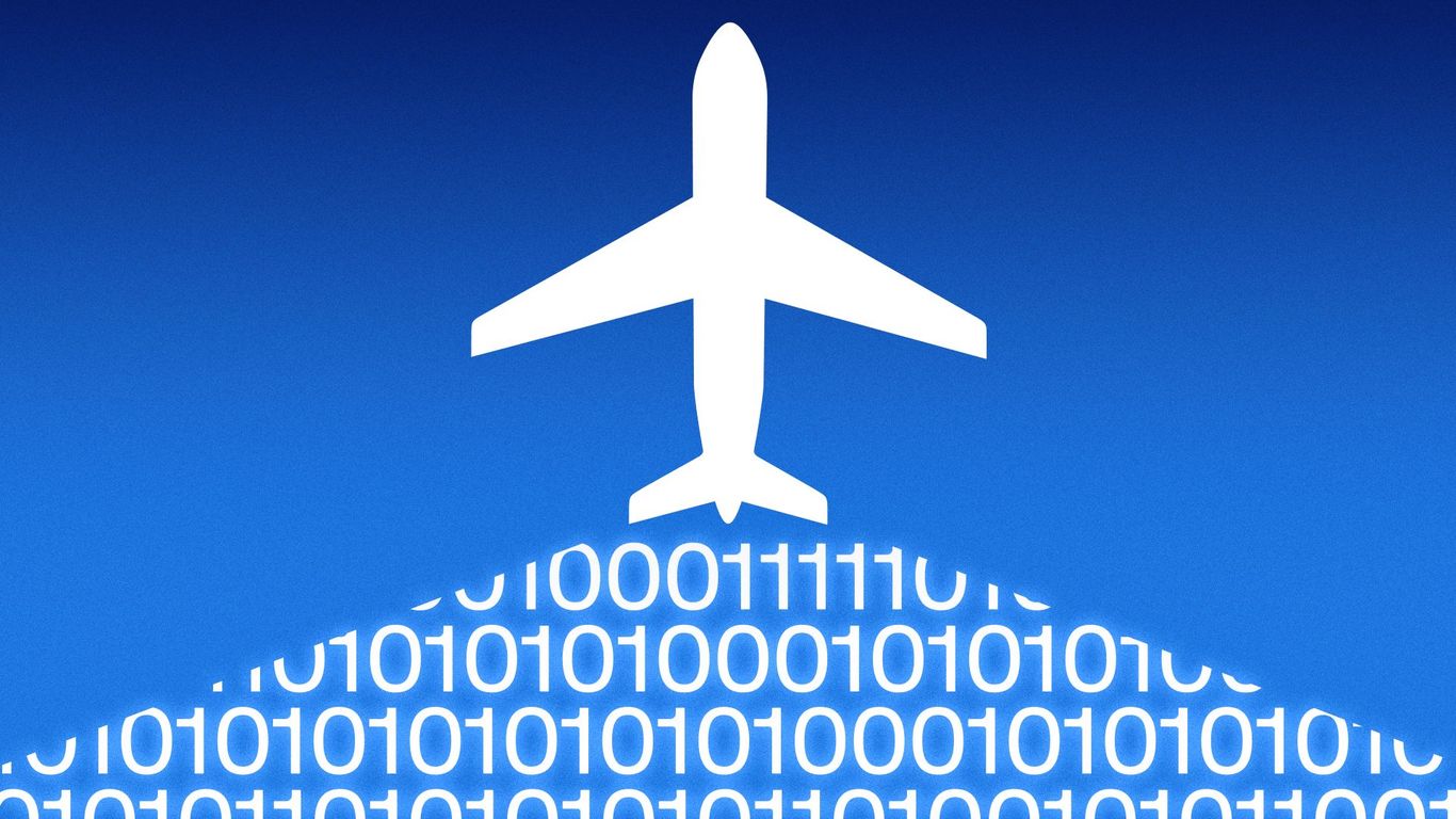 FBI Confirms Scattered Spider Attacks on Airlines