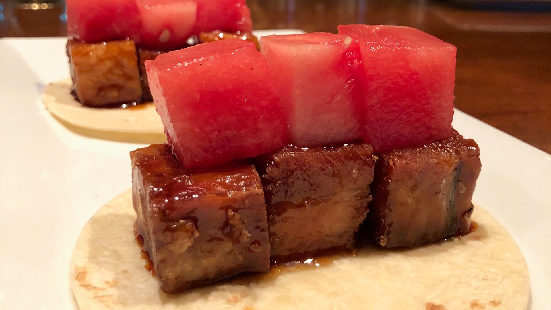 soul-gastrolounge-new-restaurant-and-bar-plaza-midwood