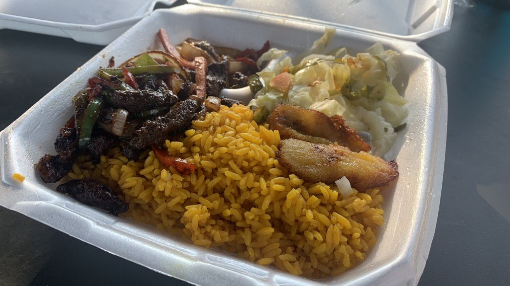 Caribbean Food Truck Near Me A Guide to Success Caribbean Food Truck Near Me A Guide to Success