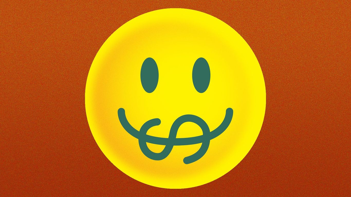 www.axios.com