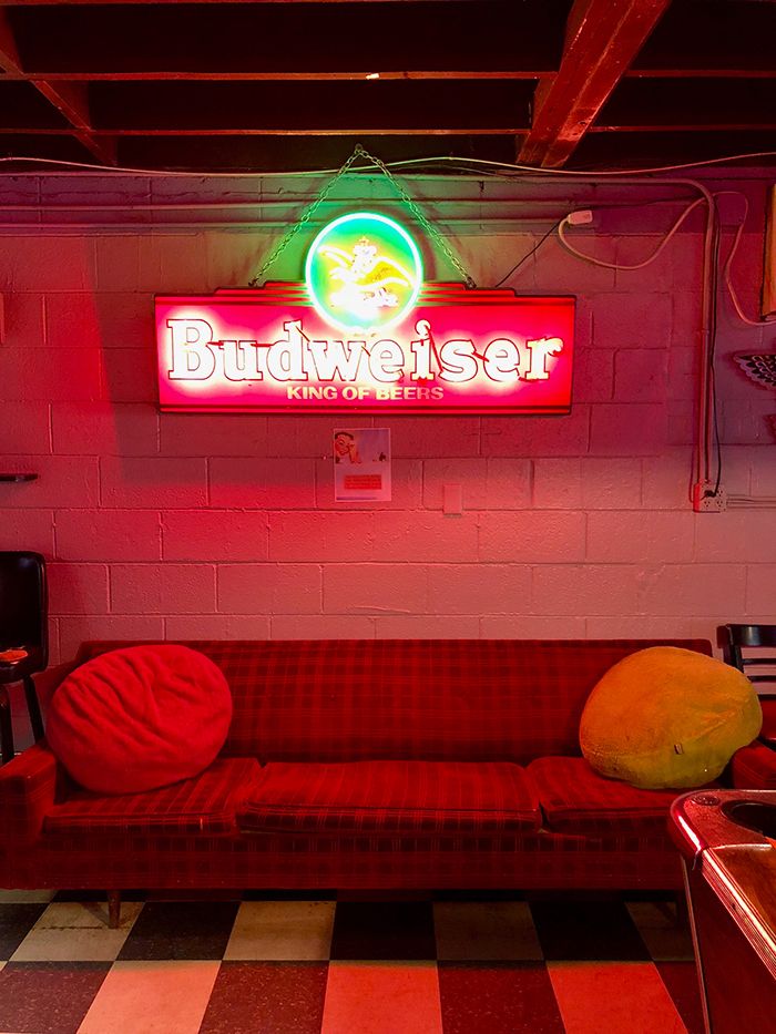 sofa-at-thirsty-beaver-charlotte