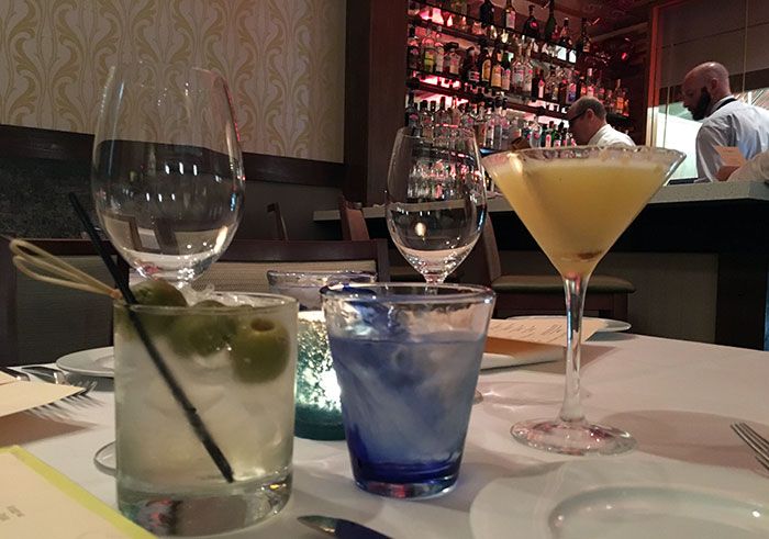 cocktails-at-lumiere-charlotte