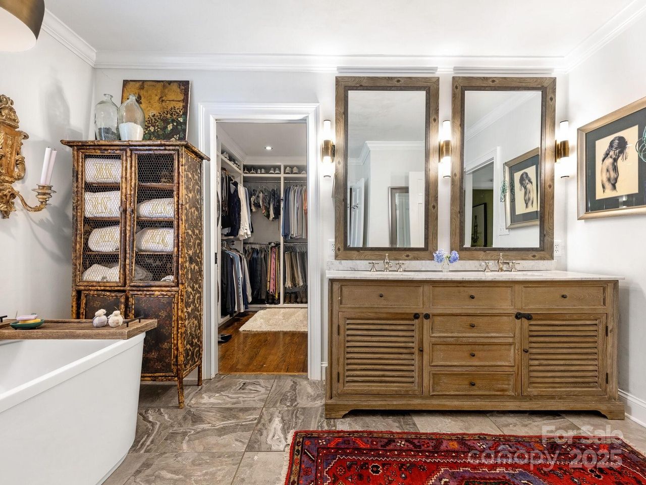 family houses for sale in charlotte north carolina