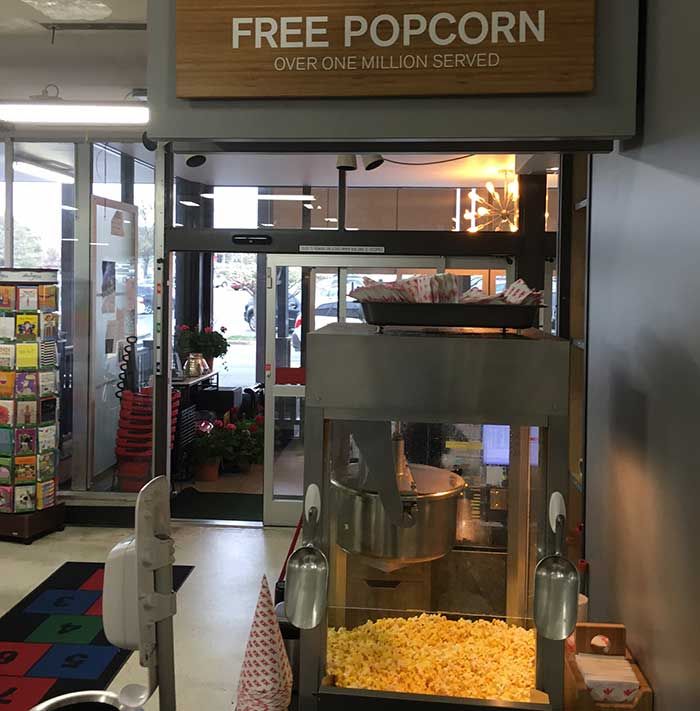 blackhawk-hardware-popcorn