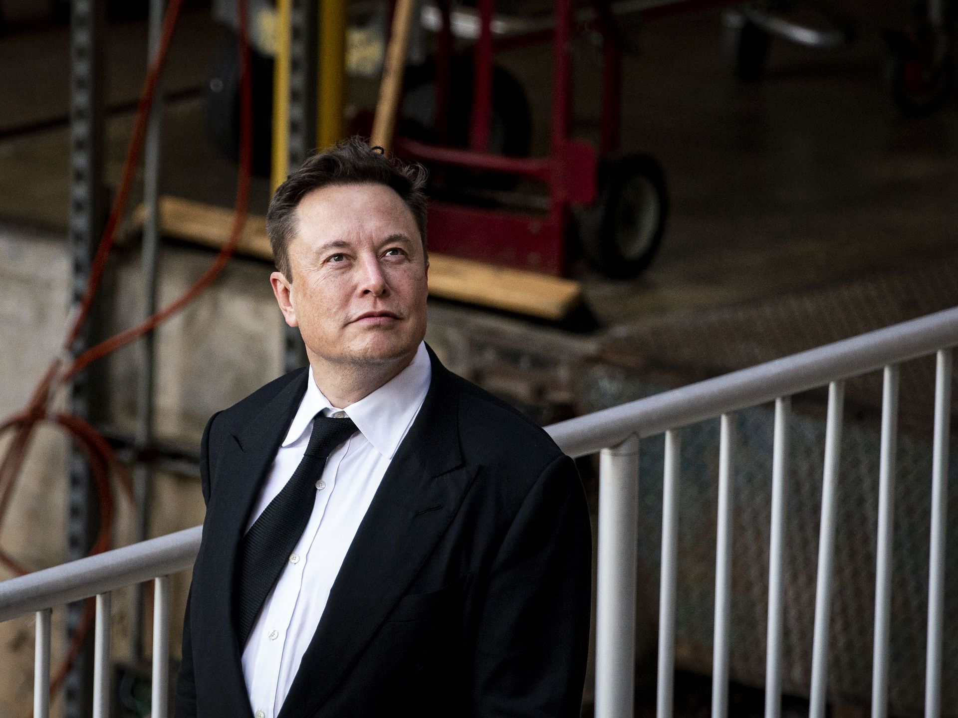 un-food-chief-2-of-elon-musk-s-wealth-would-help-world-s-hunger