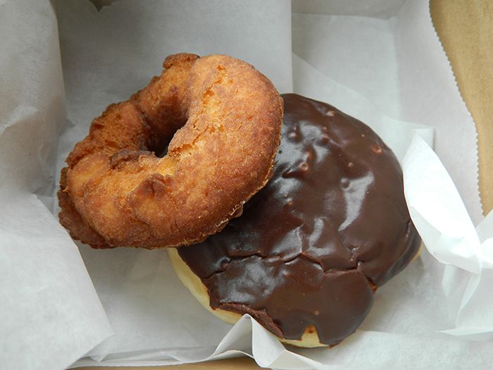 Suarez-bakery-donuts