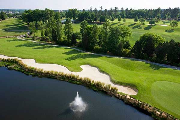 ballantyne-golf-course