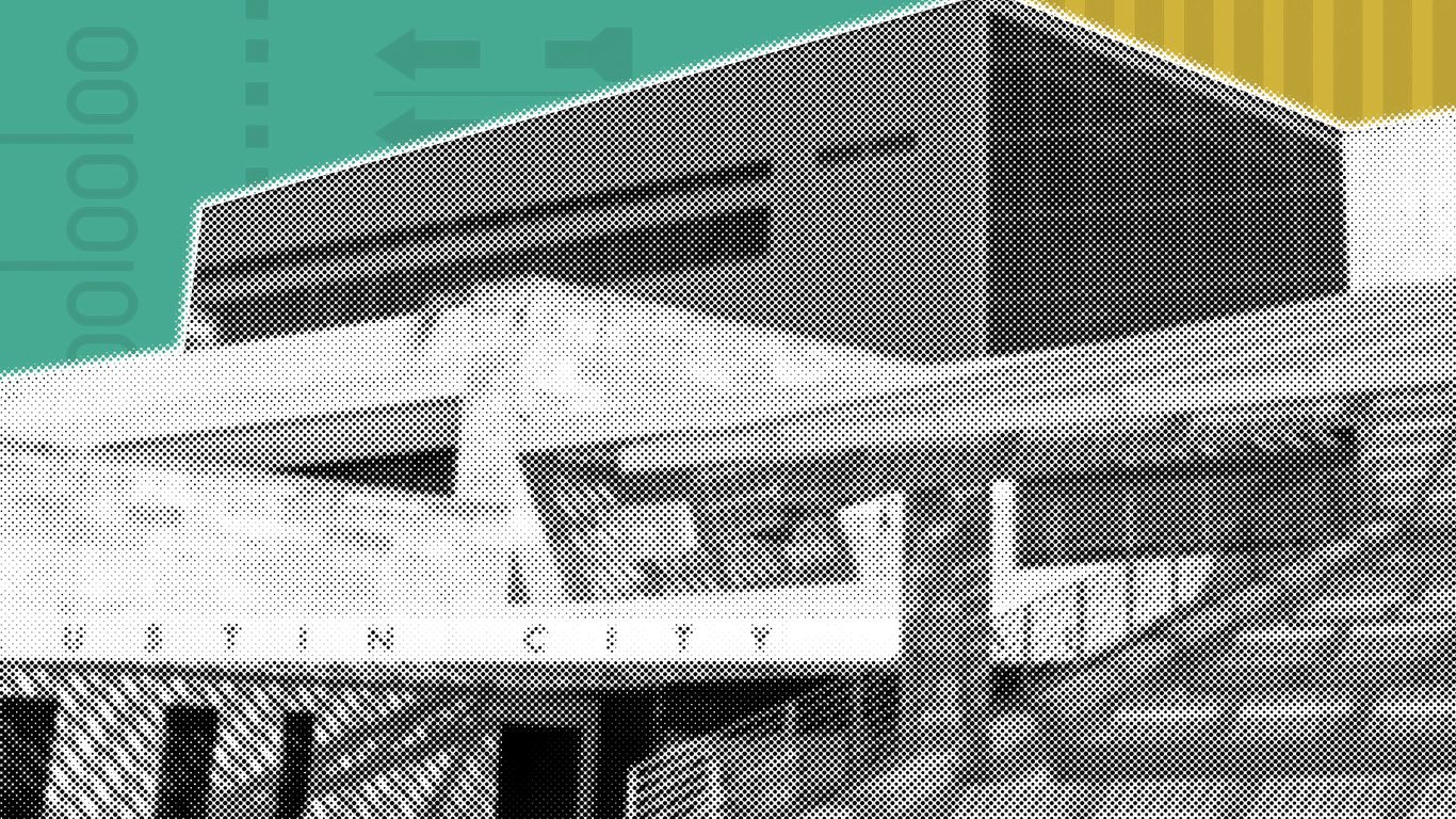 Austin 2026 voter guide for local elections - Axios Austin
