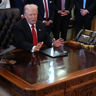 Trump to push new Republican plan on Obamacare subsidies