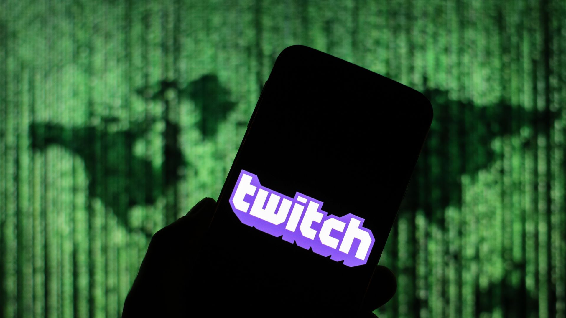 Twitch And Reddit Protests May Be Only the Beginning