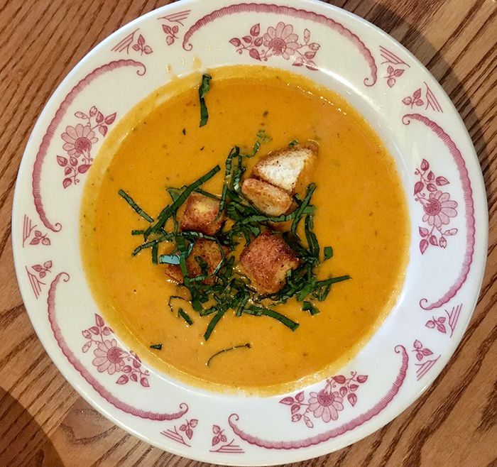 tomato-soup-midwood-smokehouse