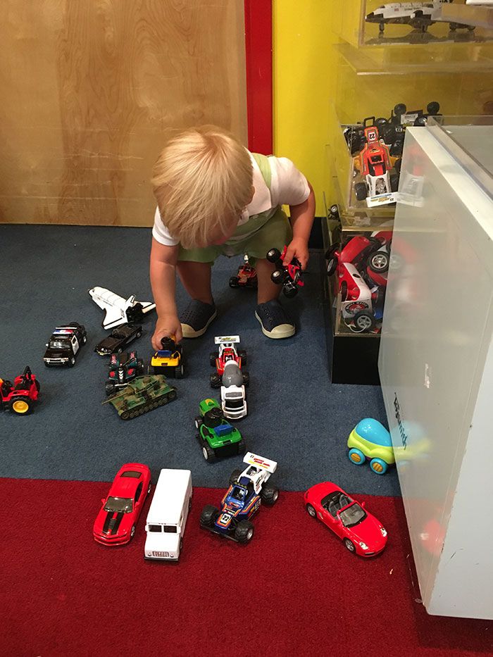 toys-and-co-cotswold