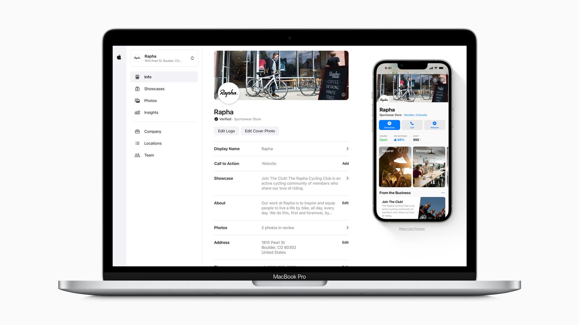 apple-debuts-free-tool-to-help-businesses-get-noticed