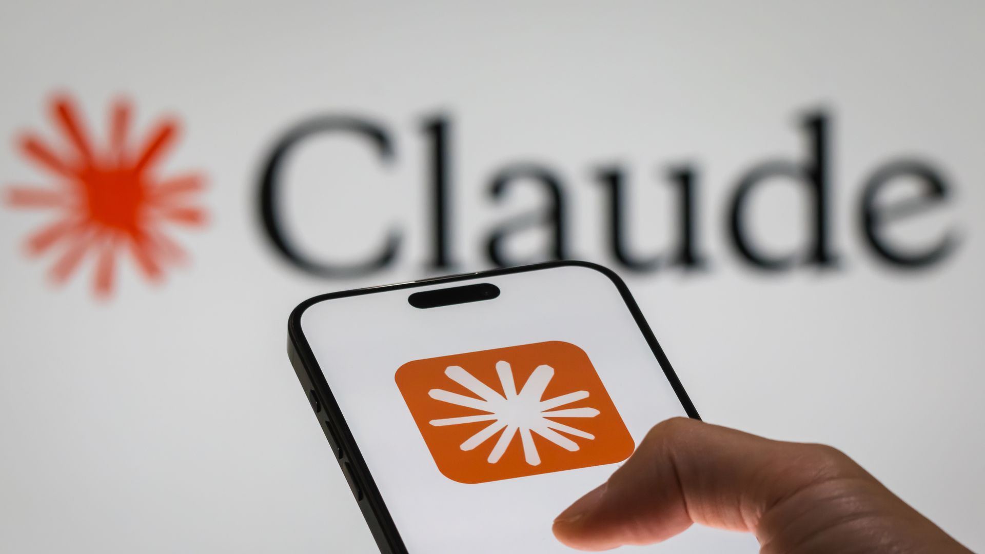 Anthropic Kumpulkan Dana Rp 57.56 triliun ($3,5 Miliar) dengan Valuasi Fantastis Rp 1.01 quadriliun ($61,5 Miliar)