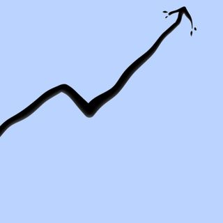 New inflation warning sign