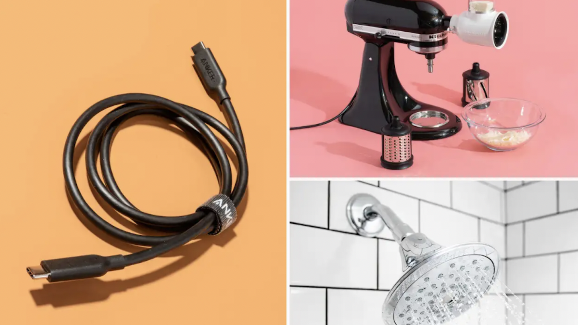 Image of wirecutter website.