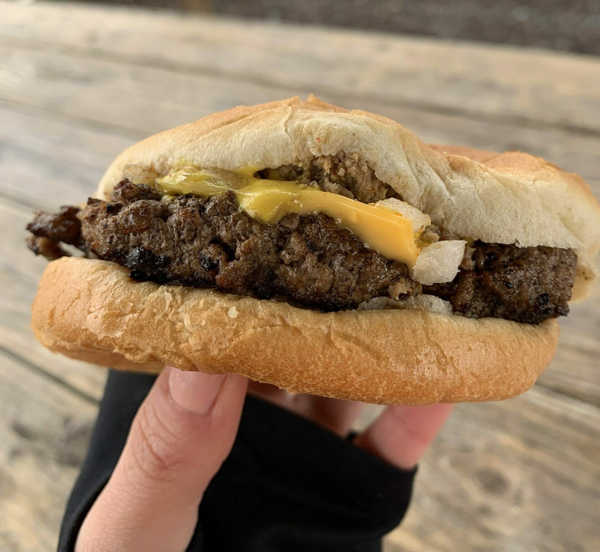 20 best lunch spots in Charlotte Axios Charlotte