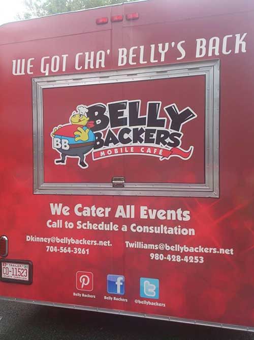 belly-backers-truck