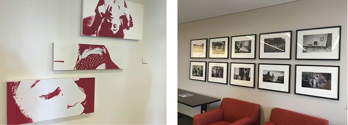 UNCC-Center-City-art-2