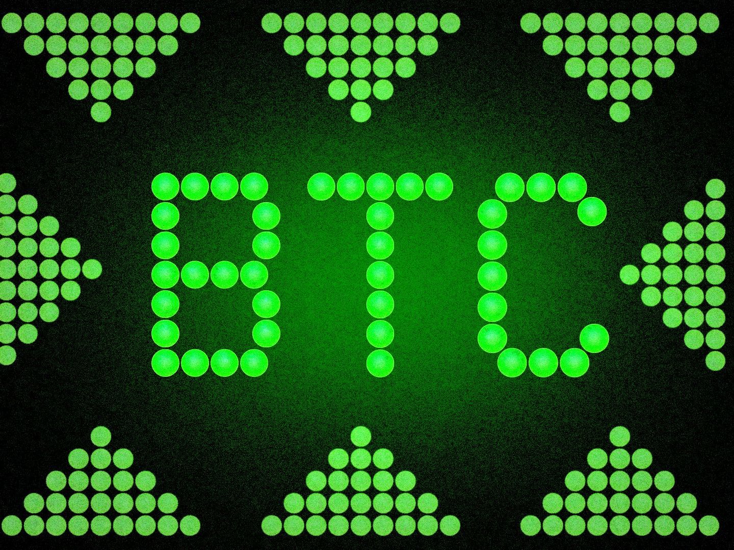 BTC price: Bitcoin hits all-time high above $113,800