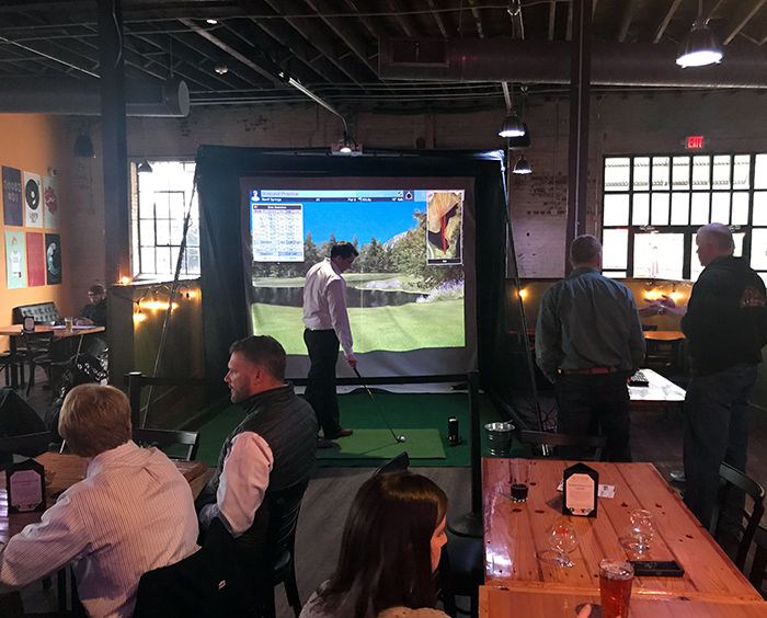 bar-setup-for-goteebox-charlotte